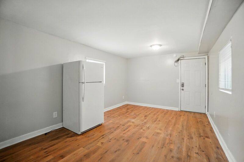 Apartment for rent at 39 Wuest St #5, Cincinnati, OH 45217