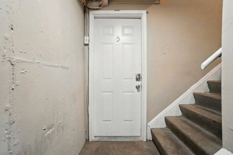 Apartment for rent at 39 Wuest St #5, Cincinnati, OH 45217