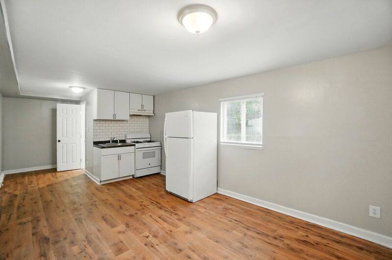 Apartment for rent at 39 Wuest St #5, Cincinnati, OH 45217