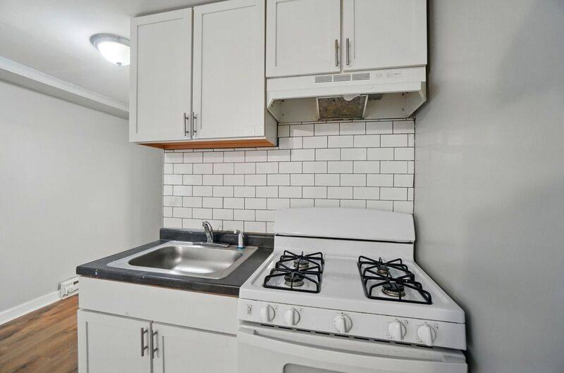 Apartment for rent at 39 Wuest St #5, Cincinnati, OH 45217