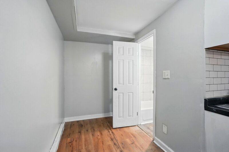 Apartment for rent at 39 Wuest St #5, Cincinnati, OH 45217
