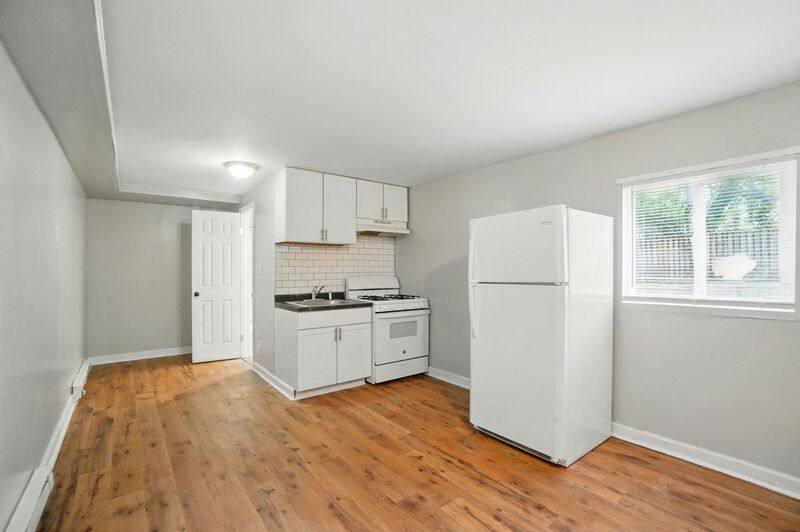 Apartment for rent at 39 Wuest St #5, Cincinnati, OH 45217