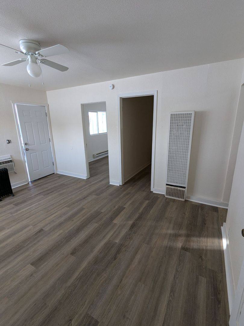 Apartment for rent at 726 N 3rd St #2, Sterling, CO 80751