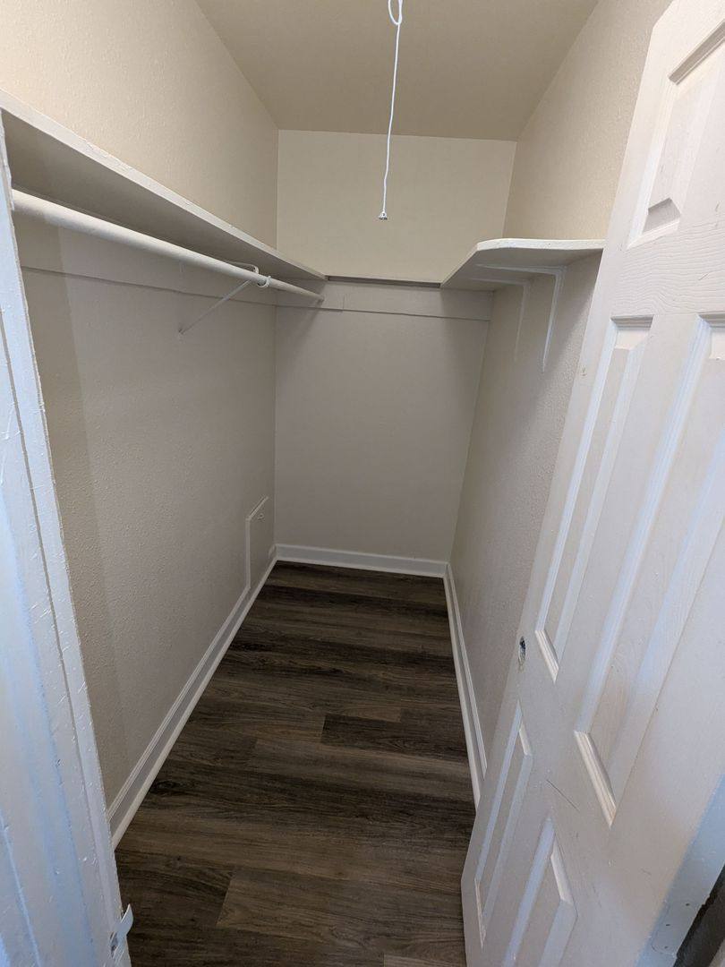 Apartment for rent at 726 N 3rd St #2, Sterling, CO 80751