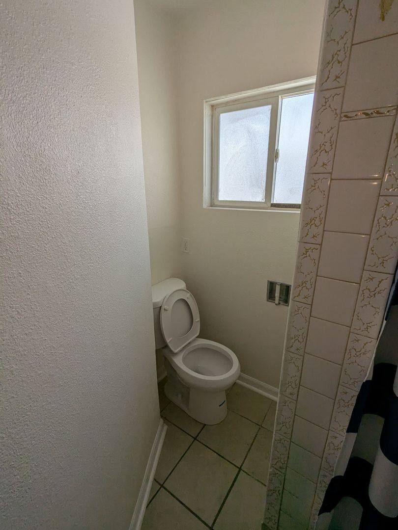 Apartment for rent at 726 N 3rd St #2, Sterling, CO 80751