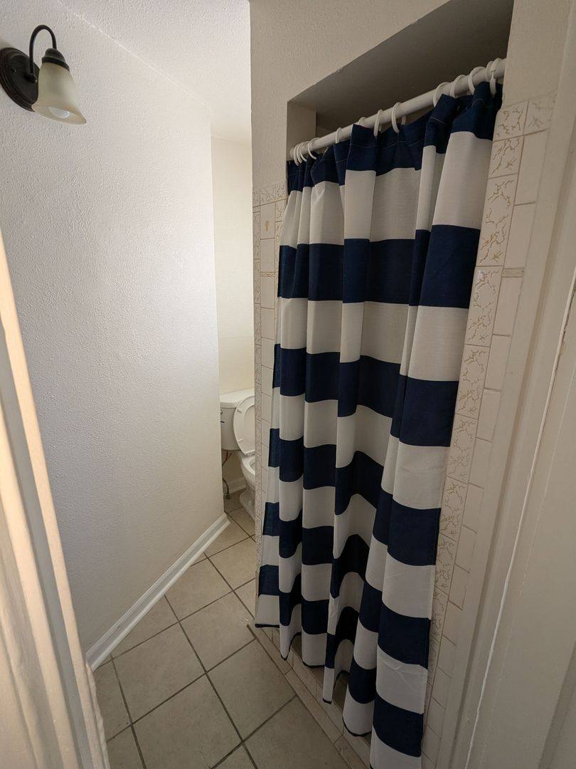 Apartment for rent at 726 N 3rd St #2, Sterling, CO 80751