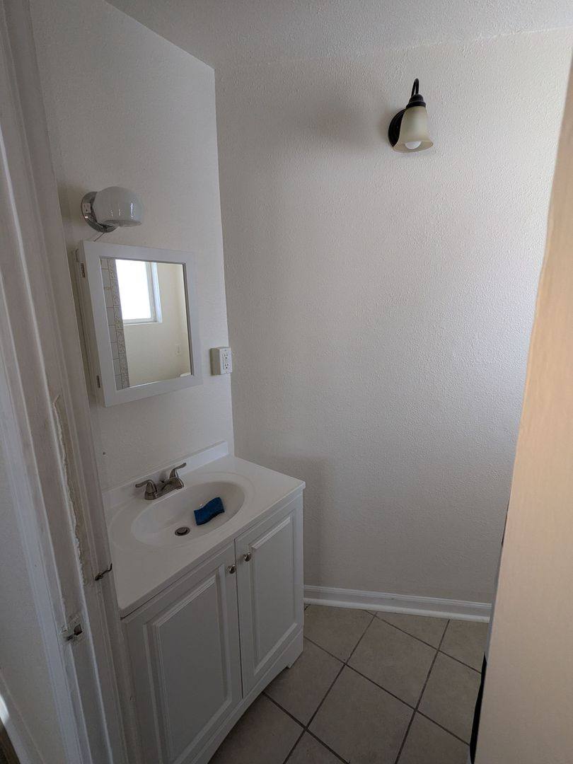 Apartment for rent at 726 N 3rd St #2, Sterling, CO 80751