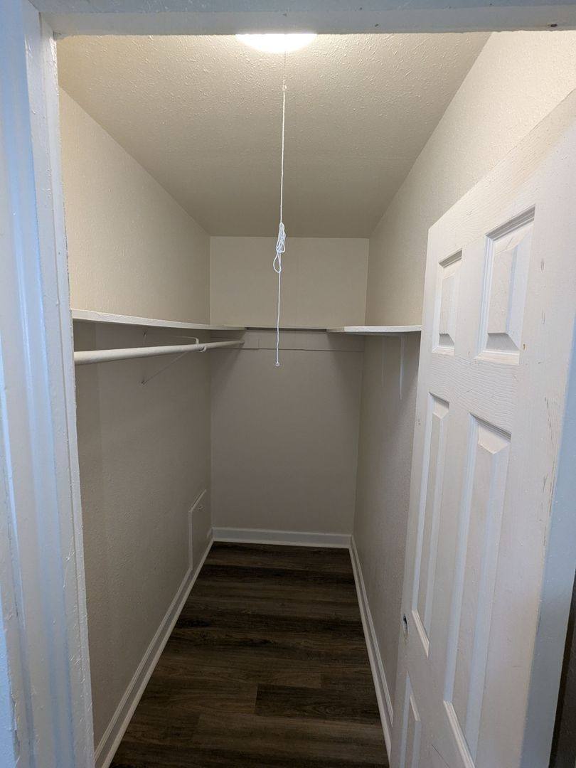 Apartment for rent at 726 N 3rd St #2, Sterling, CO 80751