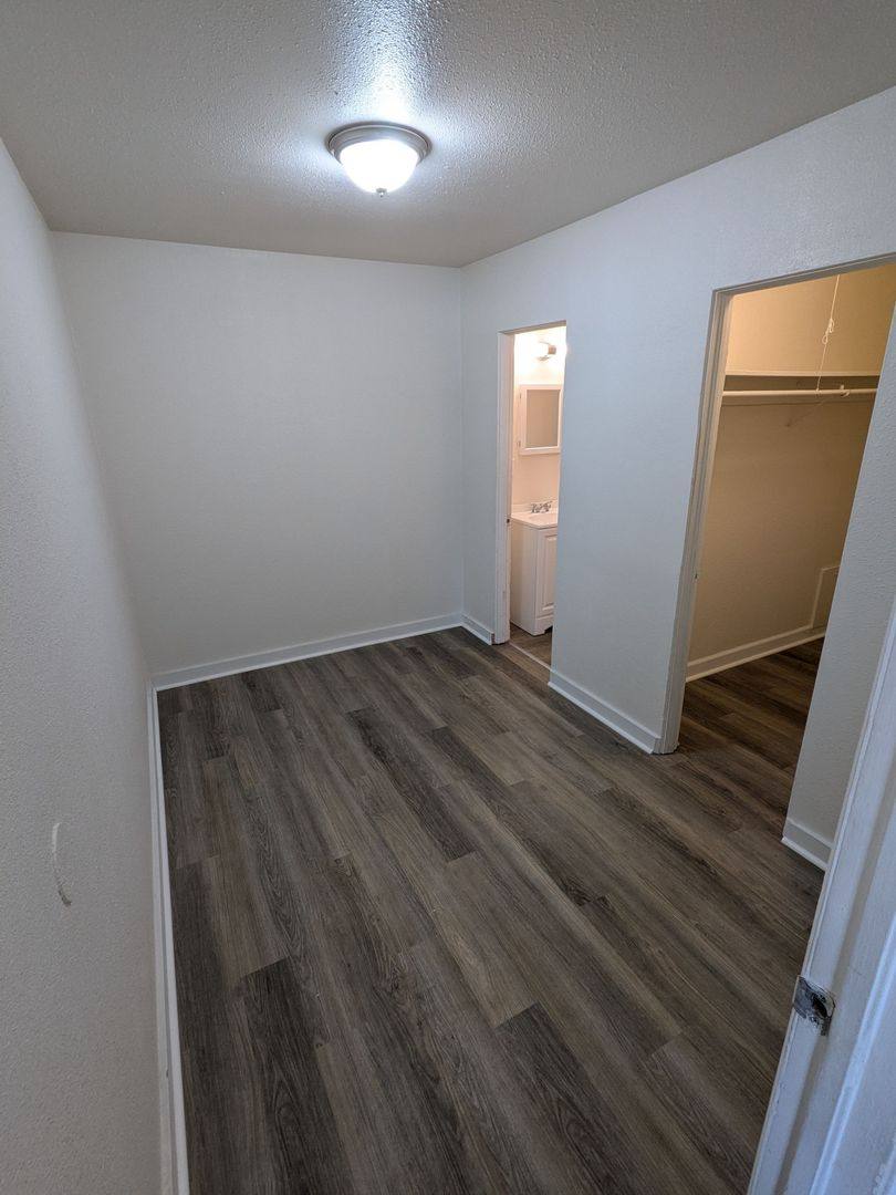 Apartment for rent at 726 N 3rd St #2, Sterling, CO 80751
