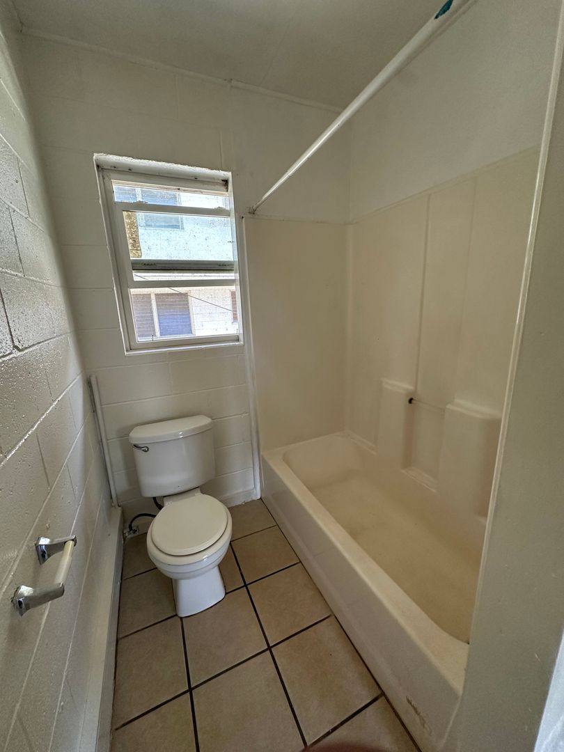 Apartment for rent at 302 Ohai Place, Wahiawa, HI 96786