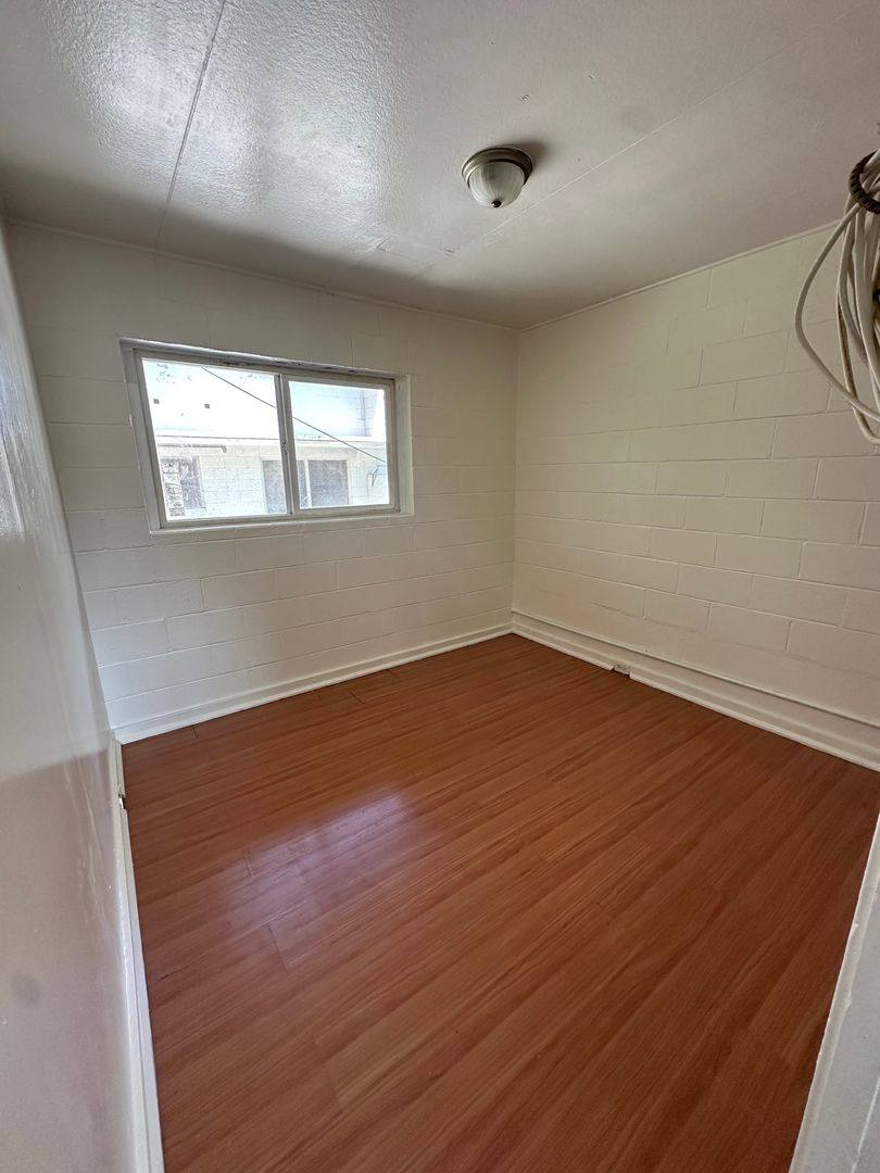 Apartment for rent at 302 Ohai Place, Wahiawa, HI 96786