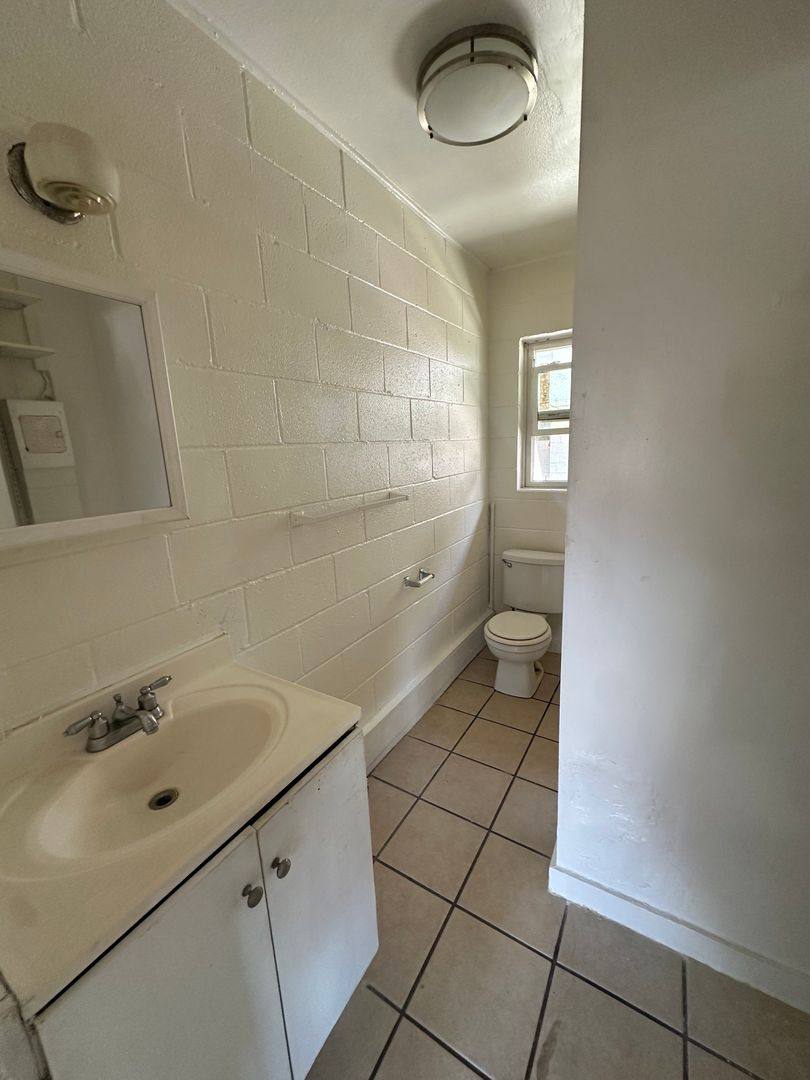 Apartment for rent at 302 Ohai Place, Wahiawa, HI 96786