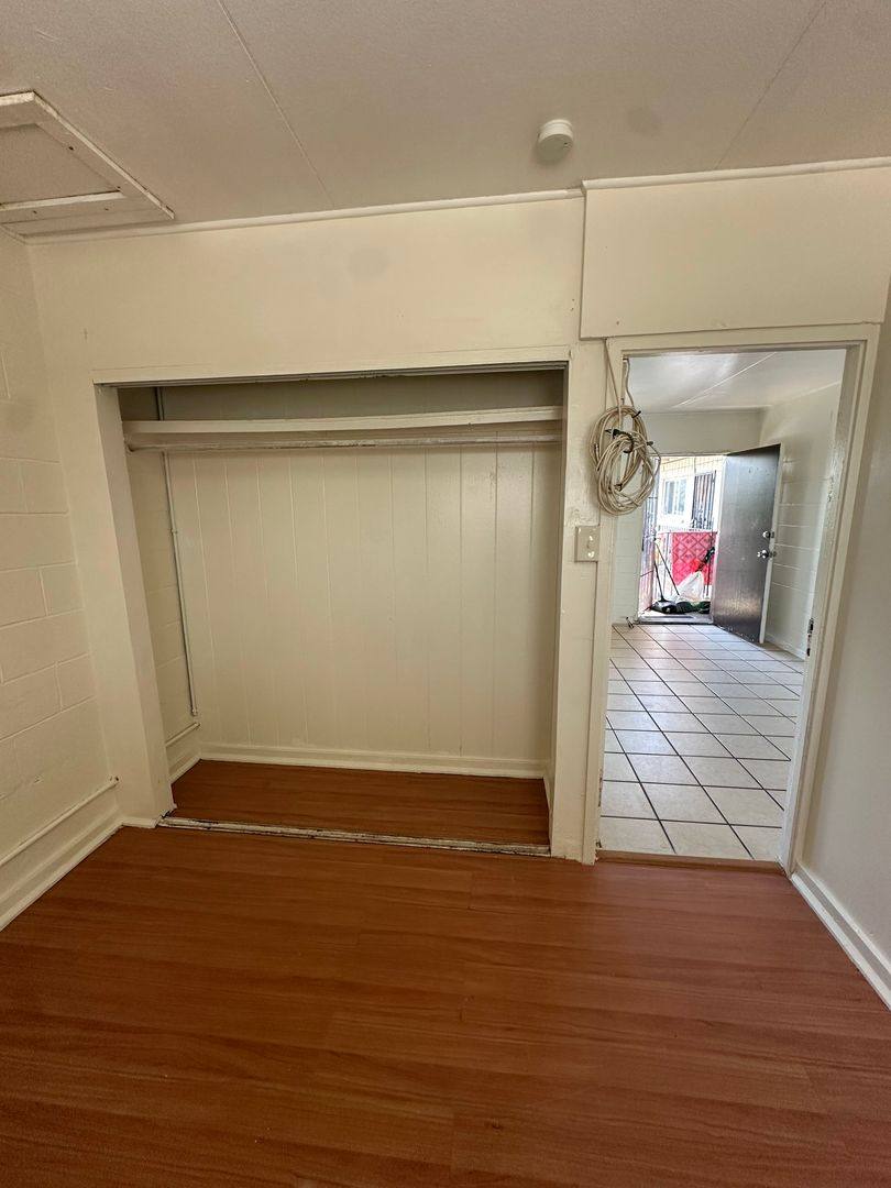 Apartment for rent at 302 Ohai Place, Wahiawa, HI 96786