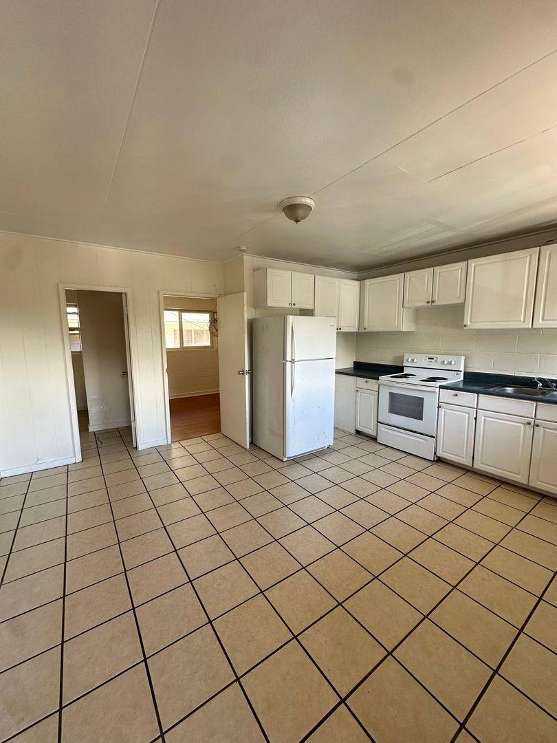 Apartment for rent at 302 Ohai Place, Wahiawa, HI 96786