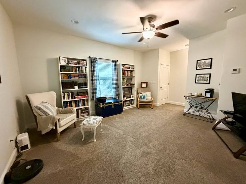 House for rent at 411B Redwood Ave, Niceville, FL 32578