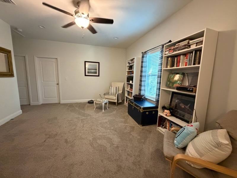 House for rent at 411B Redwood Ave, Niceville, FL 32578