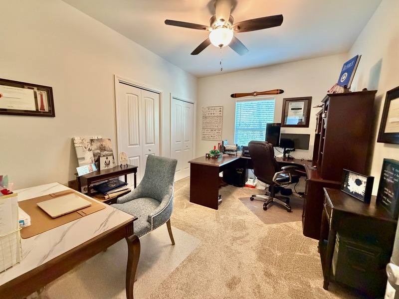House for rent at 411B Redwood Ave, Niceville, FL 32578
