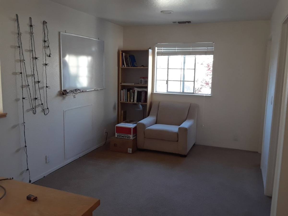 Condo for rent at 2700 Sycamore Lane, Davis, CA 95616