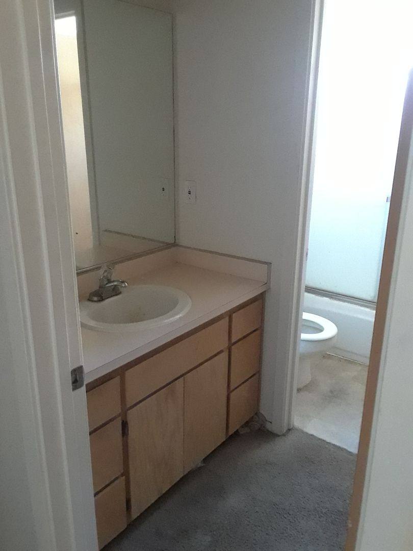 Condo for rent at 2700 Sycamore Lane, Davis, CA 95616