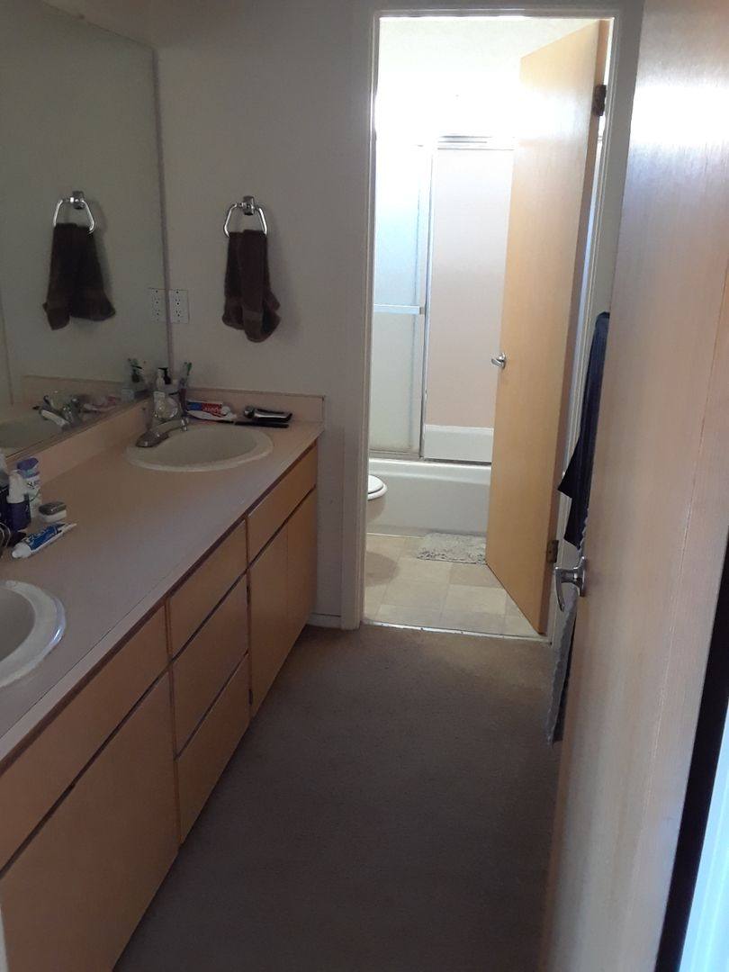 Condo for rent at 2700 Sycamore Lane, Davis, CA 95616