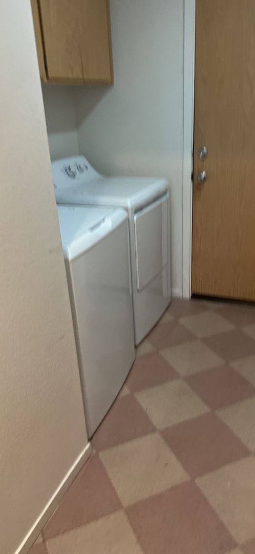 Condo for rent at 2700 Sycamore Lane, Davis, CA 95616