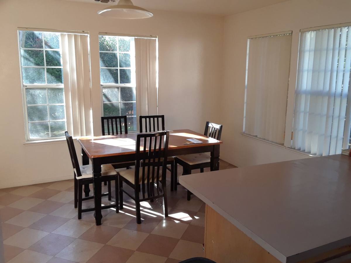 Condo for rent at 2700 Sycamore Lane, Davis, CA 95616