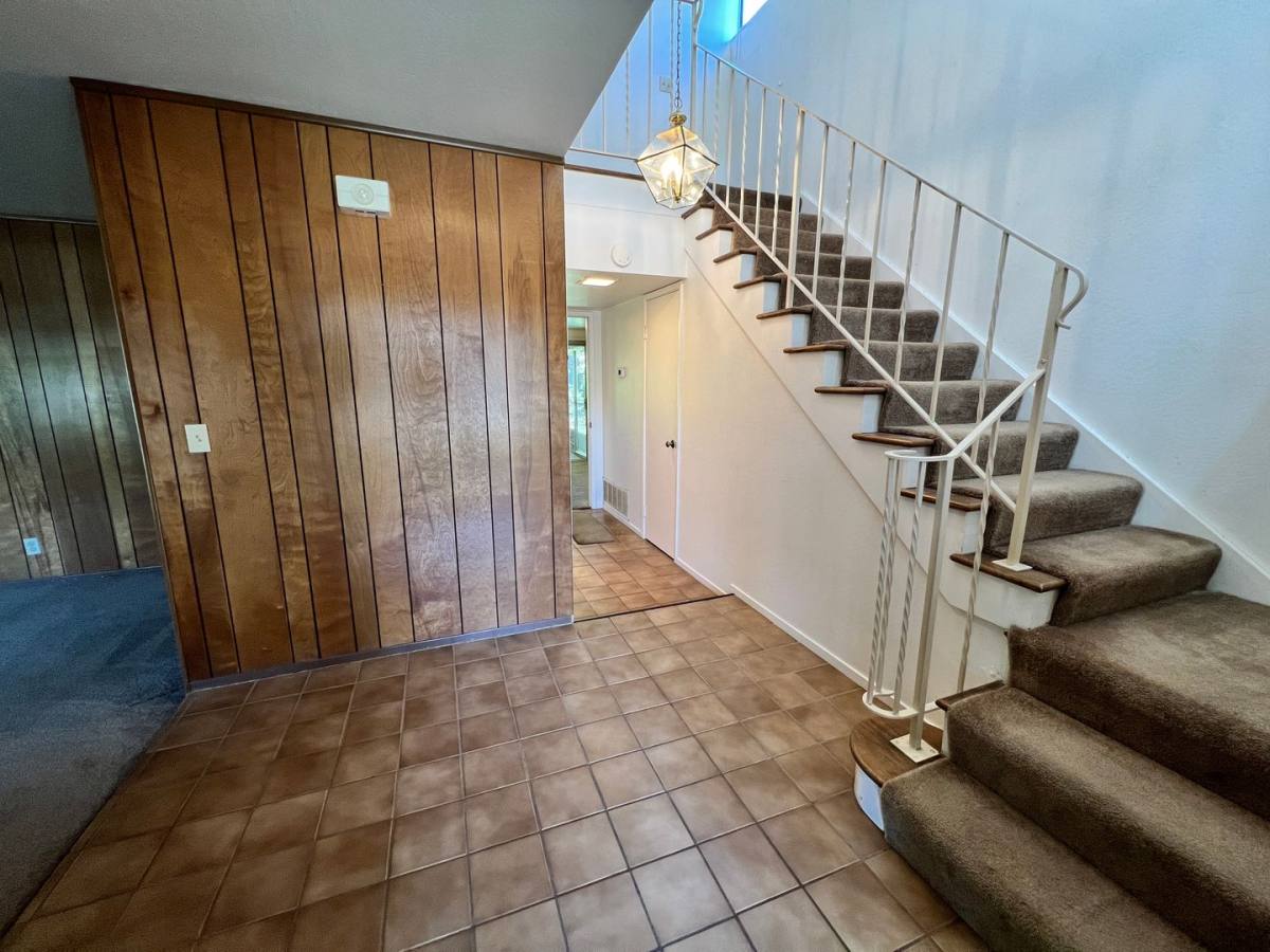 House for rent at 413 Del Oro Ave, Davis, CA 95616