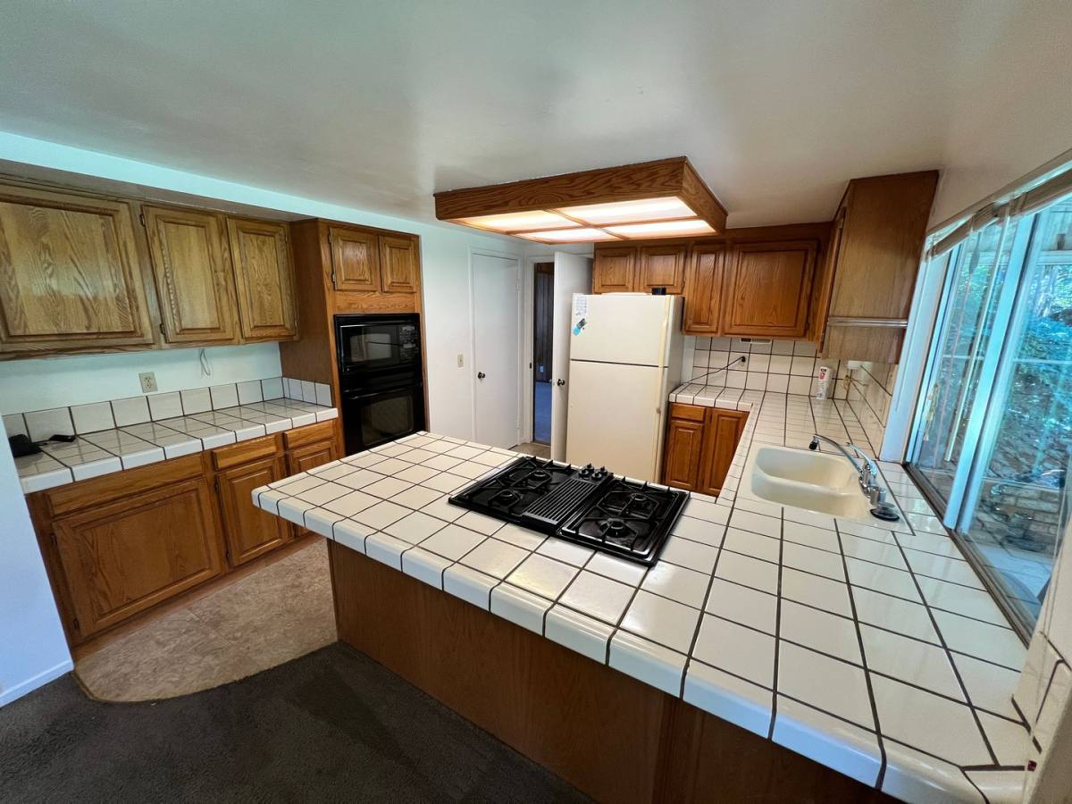 House for rent at 413 Del Oro Ave, Davis, CA 95616