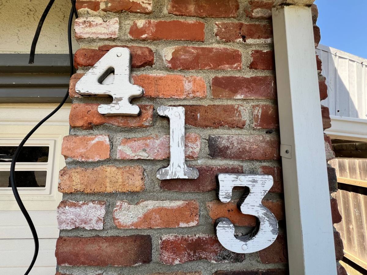 House for rent at 413 Del Oro Ave, Davis, CA 95616