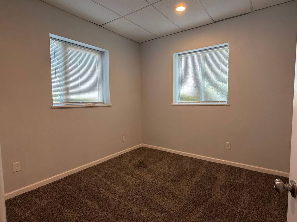 Apartment for rent at 3200 Concord, Aston, PA 19014