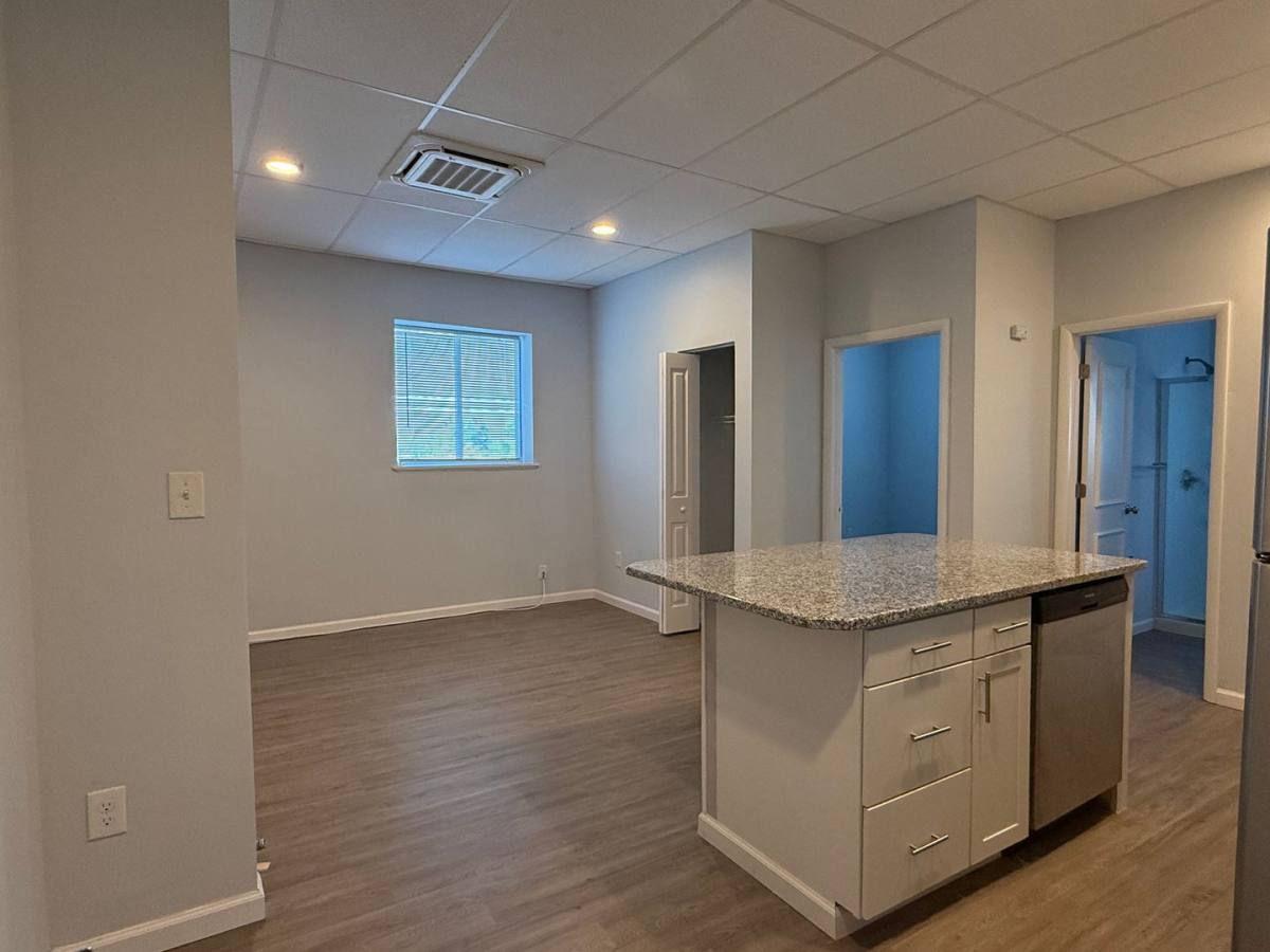 Apartment for rent at 3200 Concord, Aston, PA 19014