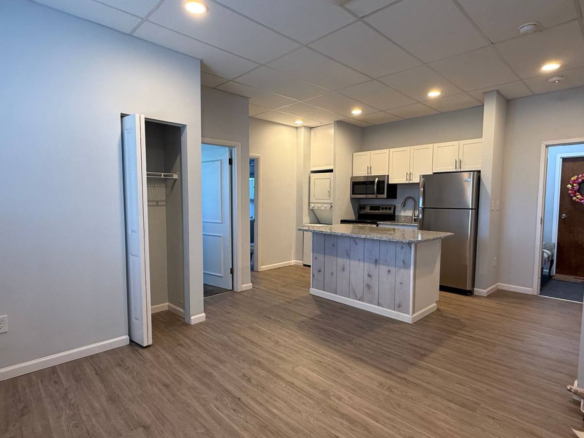 Apartment for rent at 3200 Concord, Aston, PA 19014