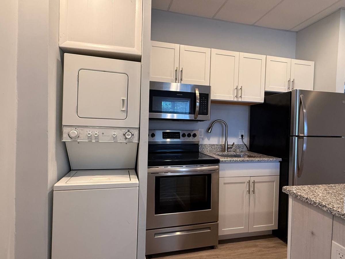Apartment for rent at 3200 Concord, Aston, PA 19014