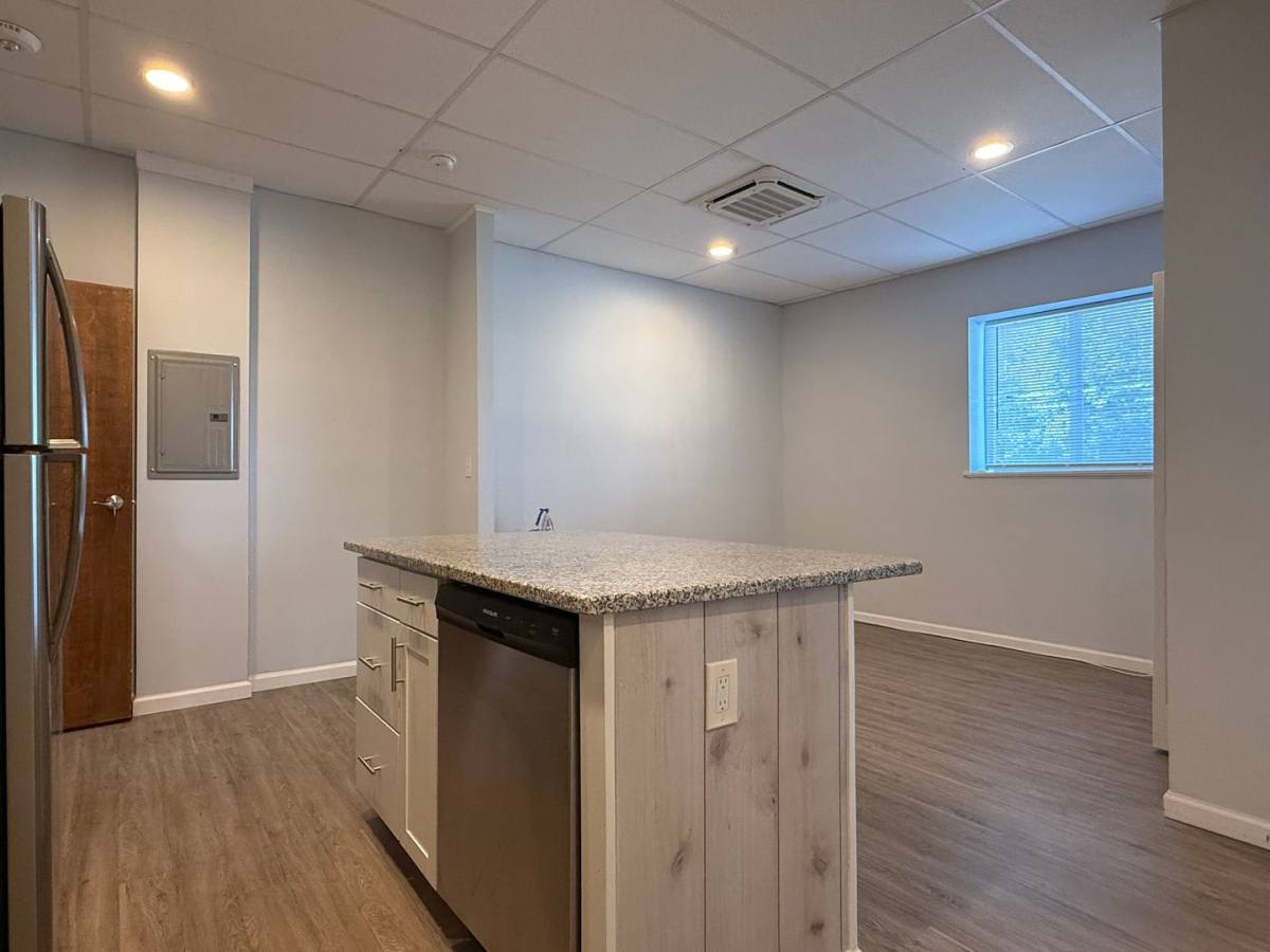 Apartment for rent at 3200 Concord, Aston, PA 19014