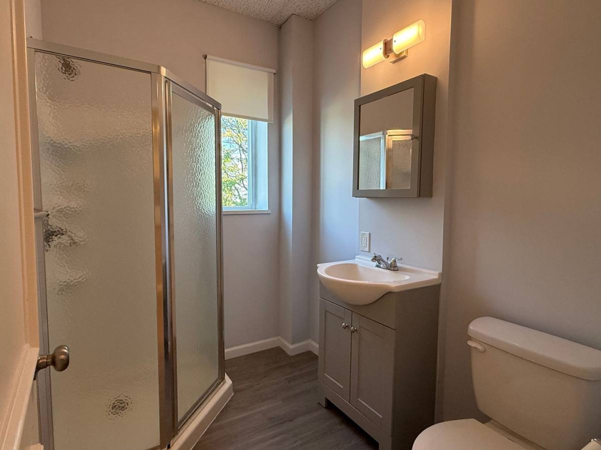 Apartment for rent at 3200 Concord, Aston, PA 19014