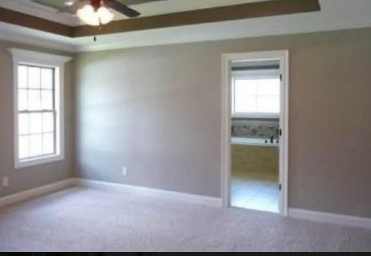 House for rent at 4347 Kenilworth Circle, Valdosta, GA 31605