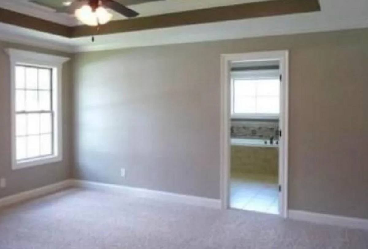 House for rent at 4347 Kenilworth Circle, Valdosta, GA 31605