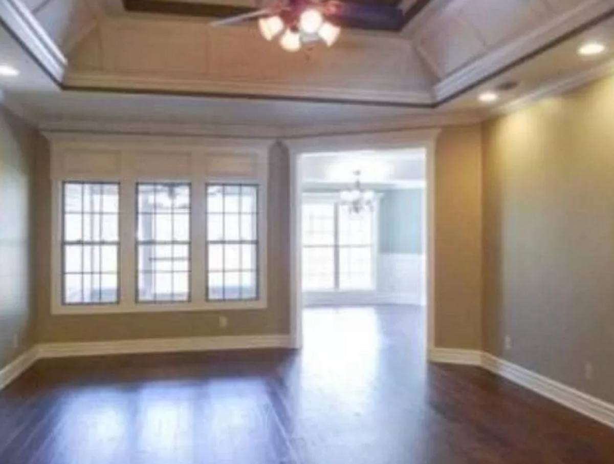 House for rent at 4347 Kenilworth Circle, Valdosta, GA 31605