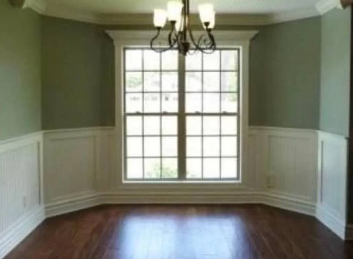 House for rent at 4347 Kenilworth Circle, Valdosta, GA 31605
