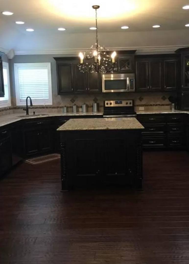 House for rent at 4347 Kenilworth Circle, Valdosta, GA 31605