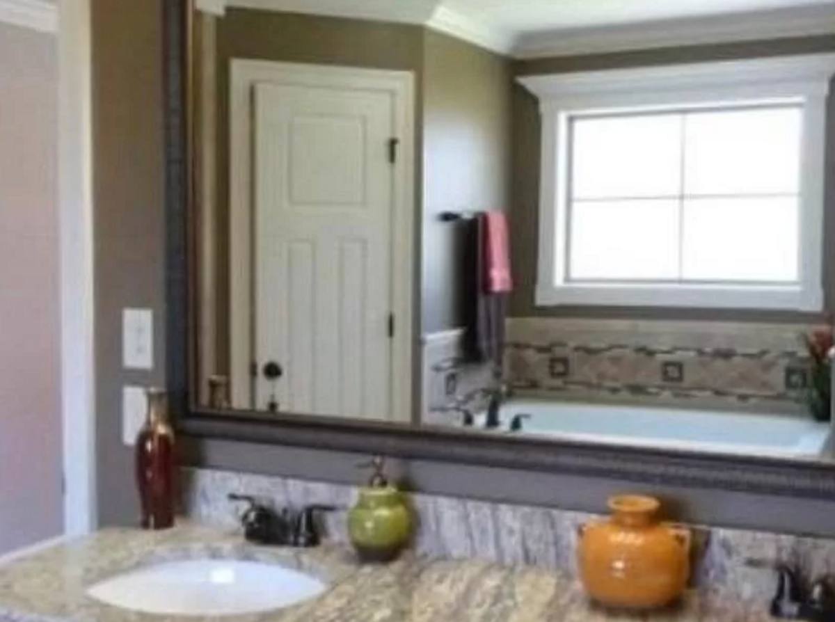 House for rent at 4347 Kenilworth Circle, Valdosta, GA 31605