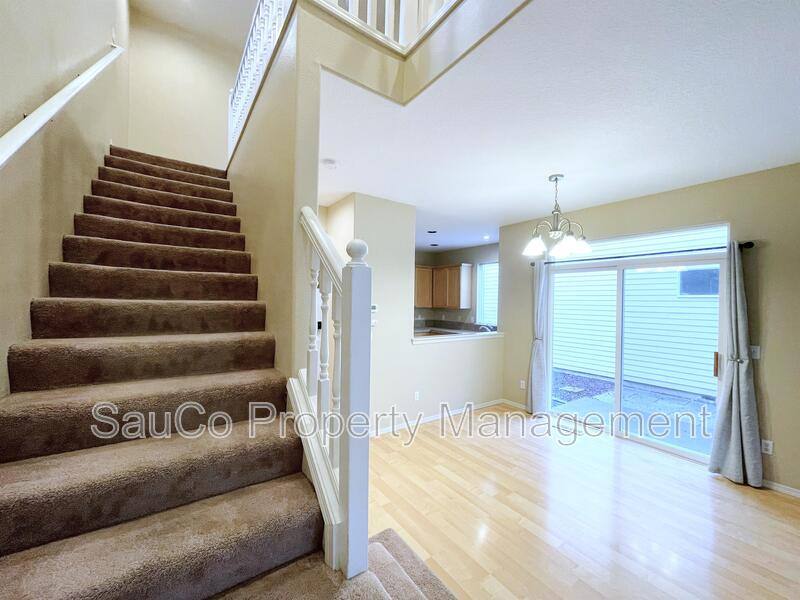 House for rent at 1146 SE Westerland St, Hillsboro, OR 97123