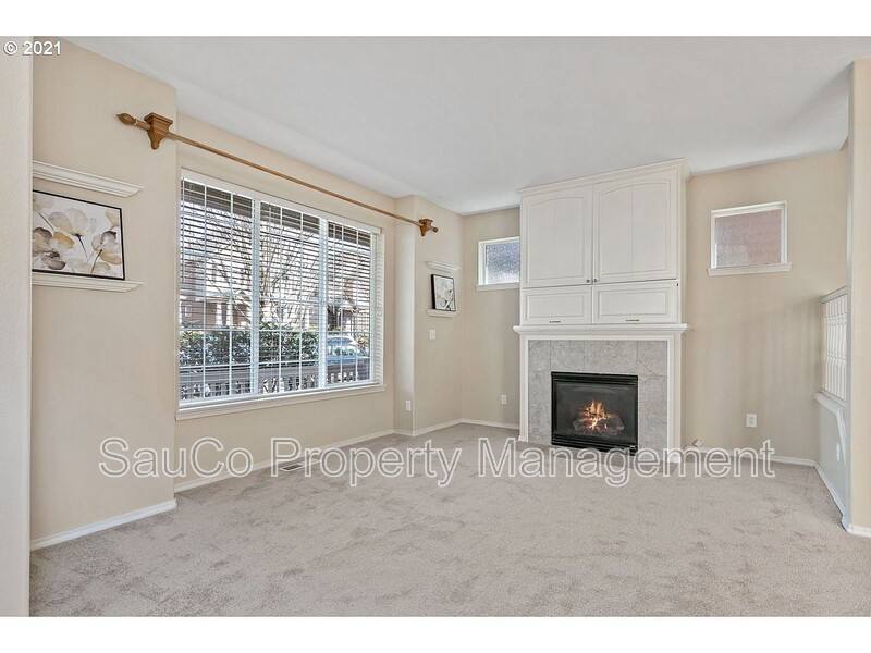 House for rent at 1146 SE Westerland St, Hillsboro, OR 97123