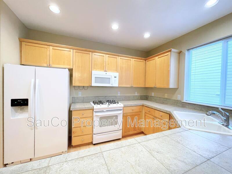 House for rent at 1146 SE Westerland St, Hillsboro, OR 97123
