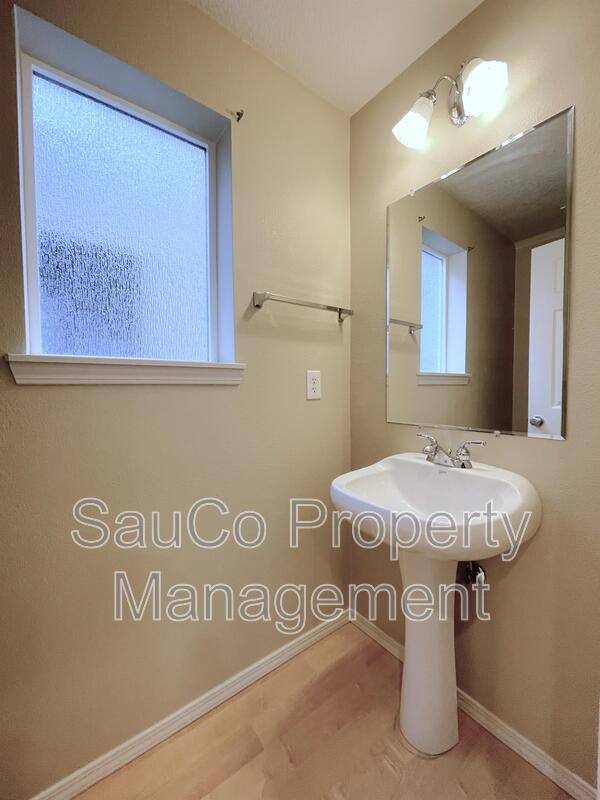 House for rent at 1146 SE Westerland St, Hillsboro, OR 97123
