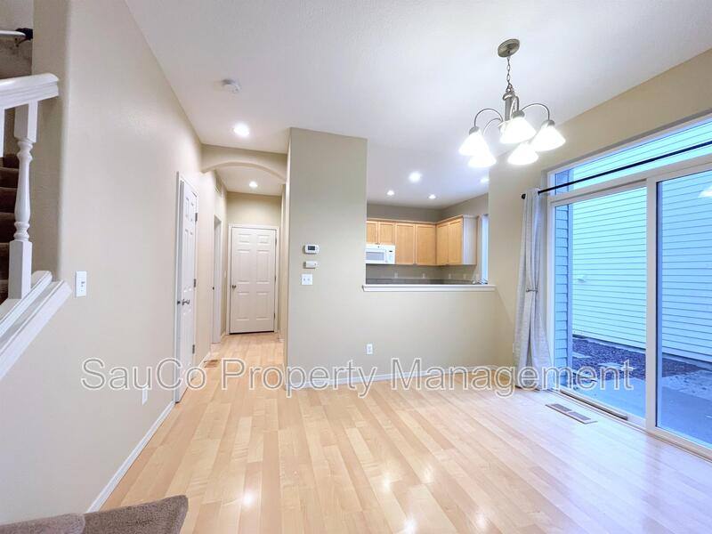 House for rent at 1146 SE Westerland St, Hillsboro, OR 97123
