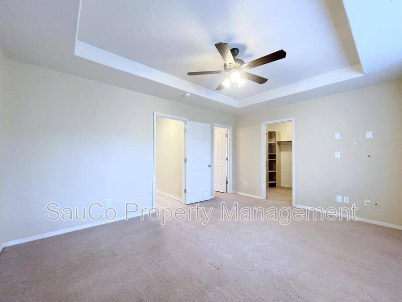 House for rent at 1146 SE Westerland St, Hillsboro, OR 97123