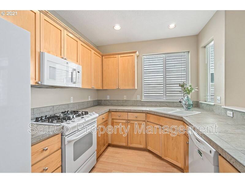 House for rent at 1146 SE Westerland St, Hillsboro, OR 97123