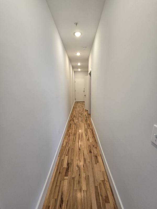 Apartment for rent at 805 W Cary St #216, Richmond, VA 23220