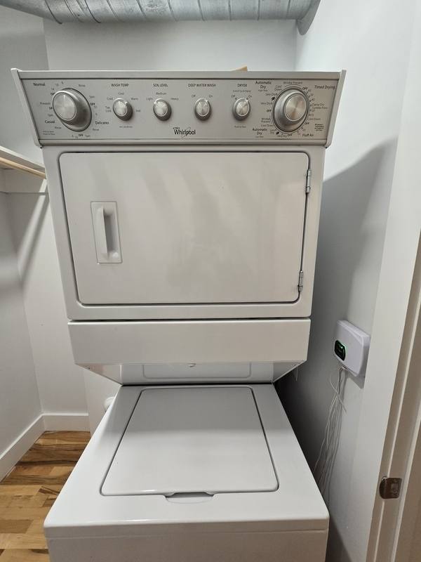 Apartment for rent at 805 W Cary St #216, Richmond, VA 23220